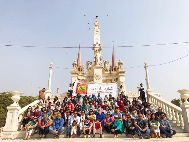 15909023_1446036348789953_1230247743_o