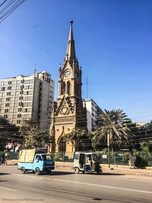 15909066_10158005806400635_1693584355_o