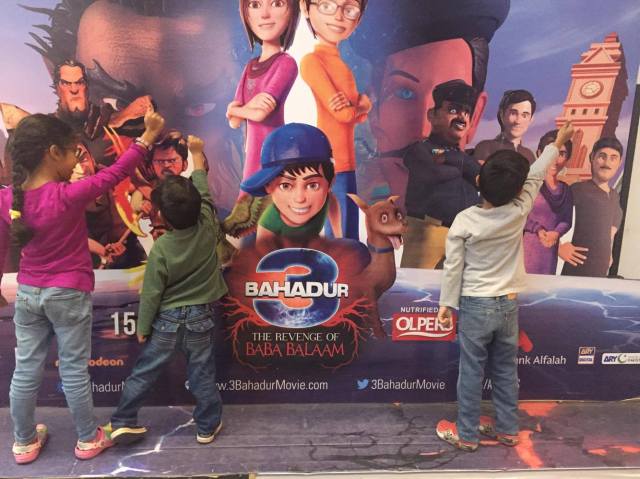 15966874_10158035656170635_1770502921_o