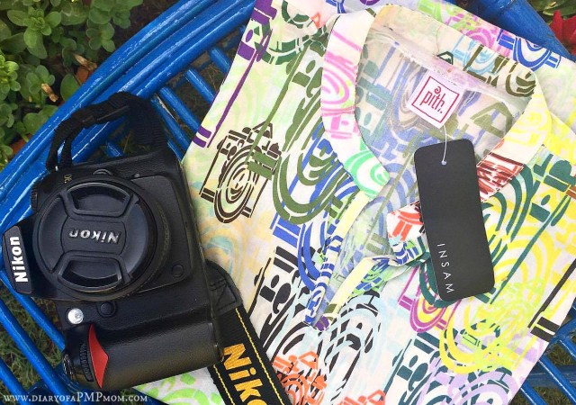 16121602_10158079006400635_696579454_o