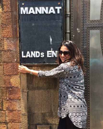 16179039_1885842988315005_5703120228019658772_o