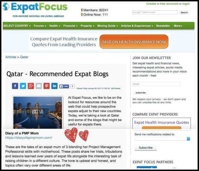 16444036_10158148600915635_1248104451_o