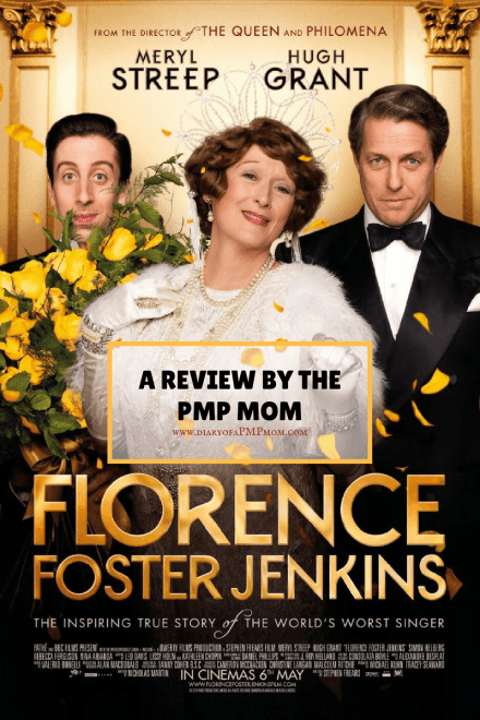 a-review-by-the-pmp-mom