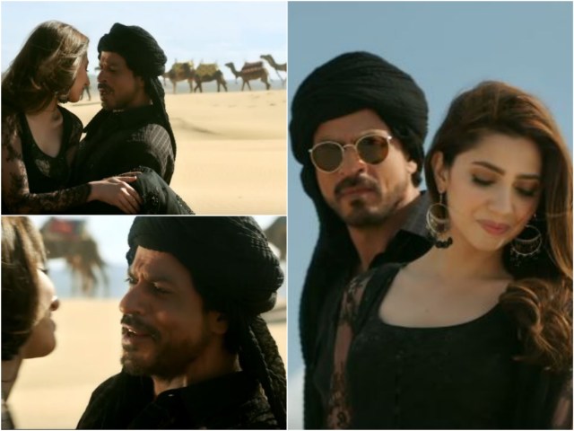 bp-zaalim-srk-mahira-still-song-6_fotor_collage