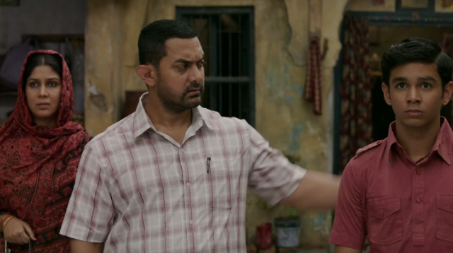 dangal-unseen-pics