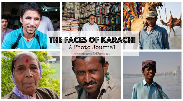 facesofkarachi-2