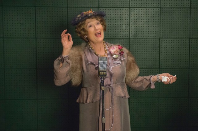 florence-foster-jenkins