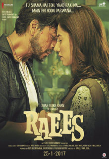 raees_poster