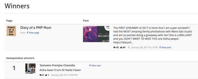 screen-shot-2017-01-31-at-7-03-24-pm