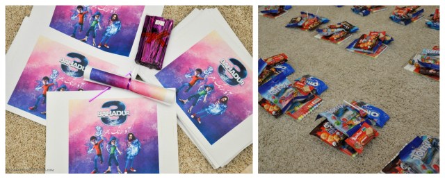 3bahadurgoodybags-copy