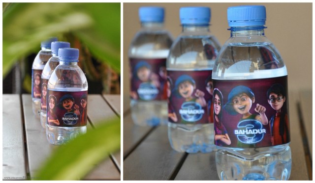 3bahadurwaterlabels