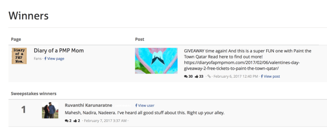 screen-shot-2017-02-08-at-7-05-28-pm