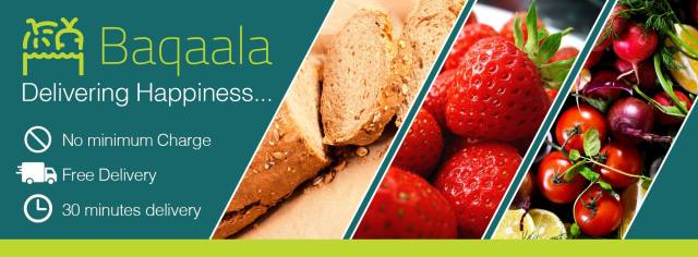 17015789_428375407510982_1743020067512163375_o