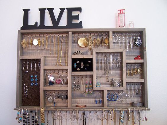 72cac30f4f831a7d7cb333a7fd27db11