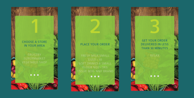 Screen Shot 2017-03-19 at 8.39.21 PM