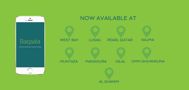 Screen Shot 2017-03-19 at 9.10.16 PM