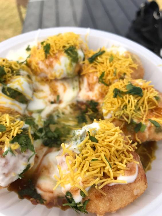 17820526_10158469905025635_11427012_o