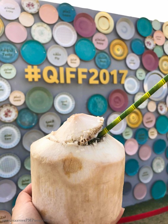 17838371_10158469904765635_1903168644_o-2