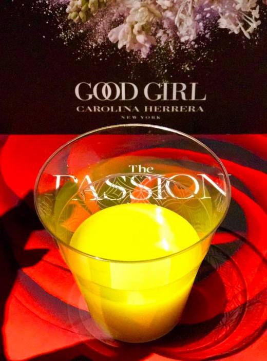 18033157_10158549022650635_1357271256147525525_n