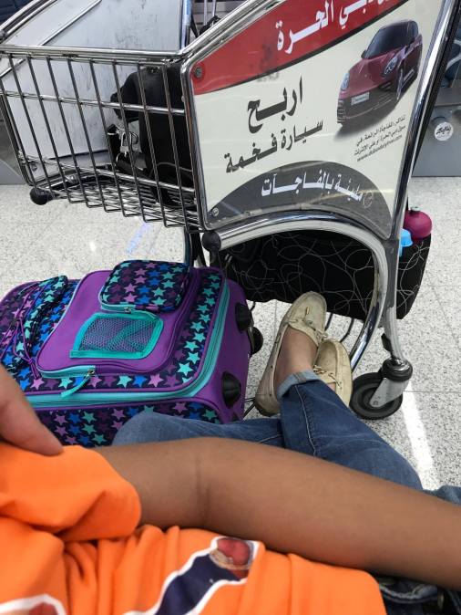 18110048_10158558333215635_162777176_o