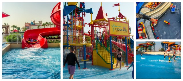 LegolandWaterPark