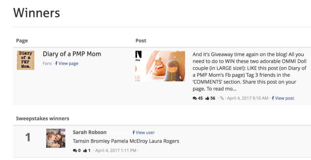 Screen Shot 2017-04-06 at 9.36.44 PM