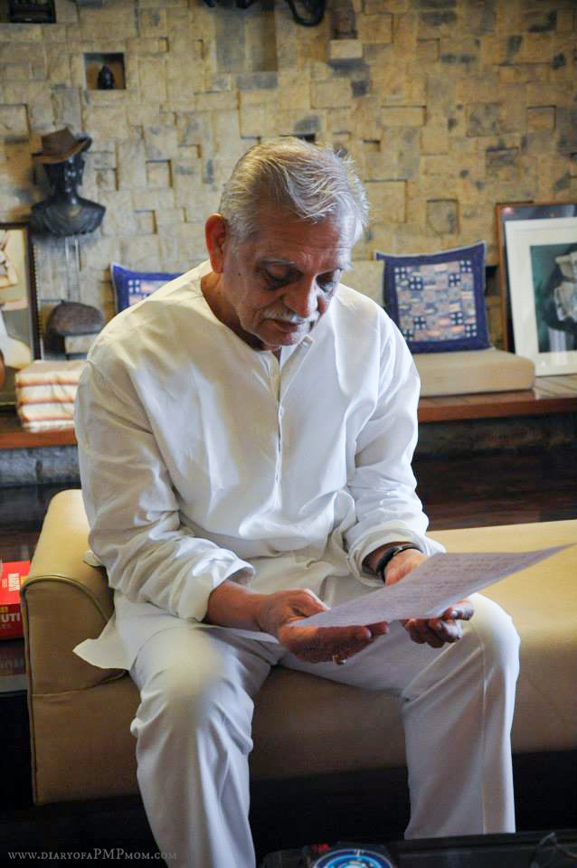 10376723_10154240361450635_4664249064063836617_n-3