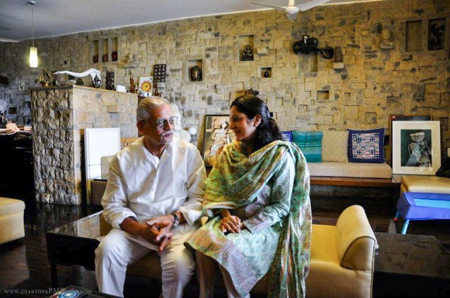 10398063_10154240361300635_4058693757288784376_n-3