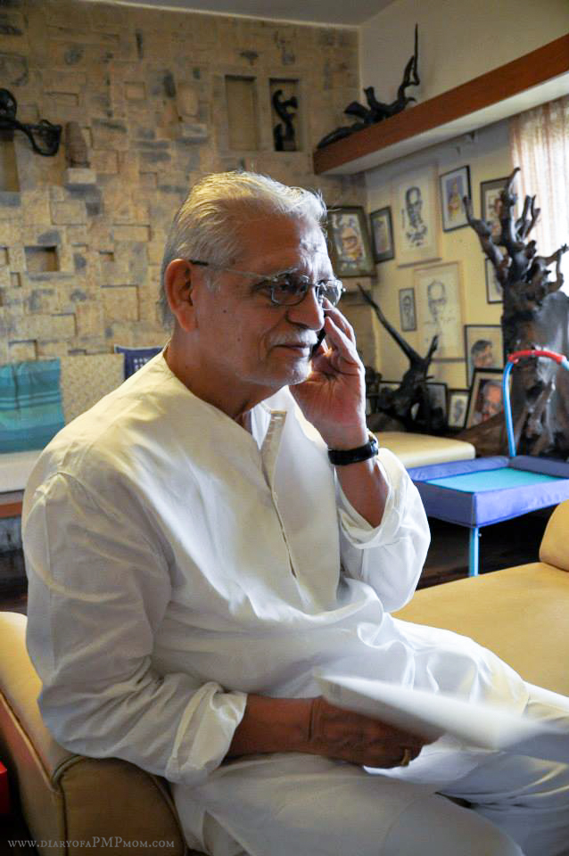 10473810_10154240361165635_6358208755626861656_n-3