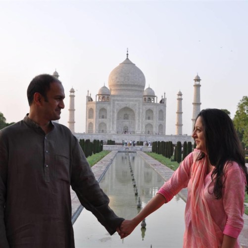 10940632_10155112933790635_175949423626459109_n