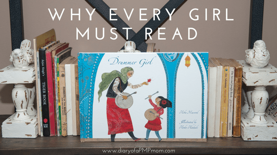 WHY EVERY GIRL NEEDS TO-2