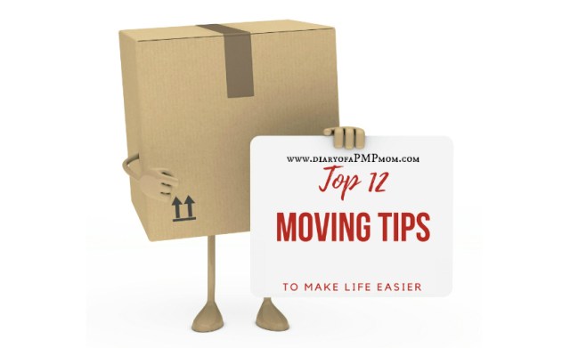 MovingTipsCover
