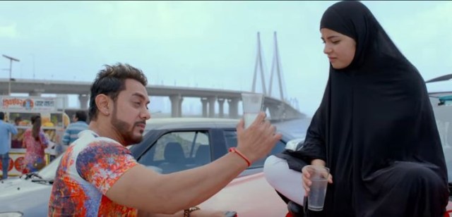 1508326443_secret-superstar