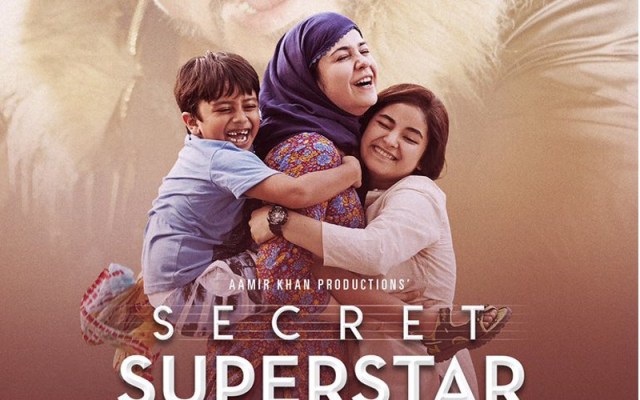 Secret-Superstar-Mom-love-p