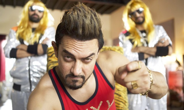 Secret-Superstar-review-images