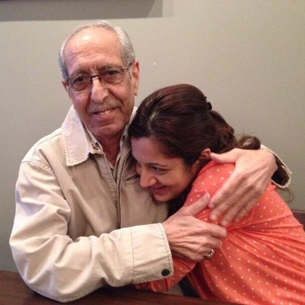 10882203_10154947404080635_4004507680032156439_n