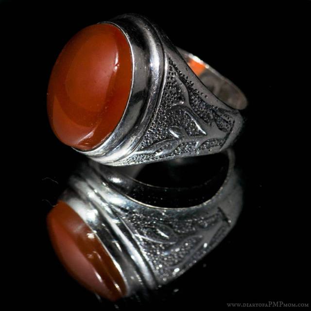 14305331_10157452828080635_7562917454576724212_o