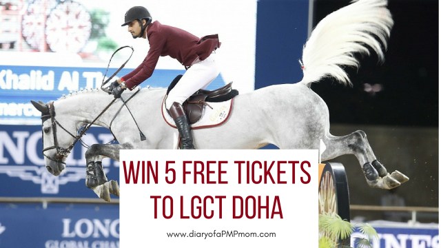 partner's presentation