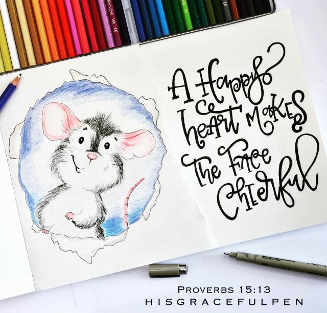 23674639_1845402392417113_2603432023658048930_o