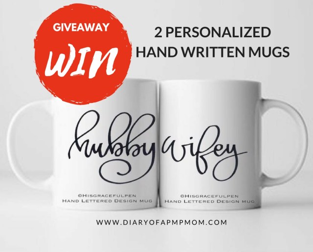 Giveawaymugs