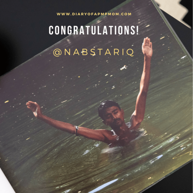 Photography is a love affair with life.