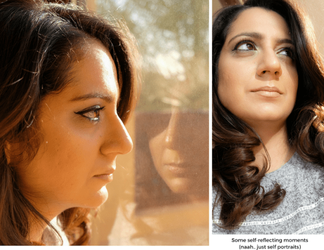 Stay Fit With Active