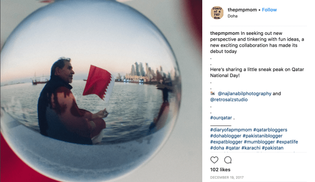 Screen Shot 2018-01-28 at 1.46.10 AM