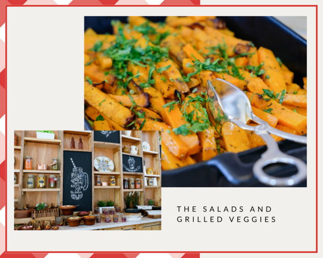 FarmersBrunchRitzCarltonDoha10