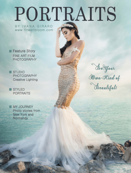 Screen Shot 2018-03-13 at 1.19.32 AM