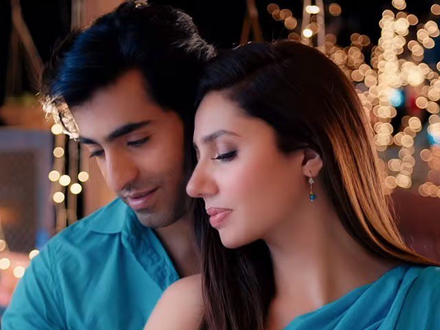 1687876-d_cover-1523965596-940-640x480