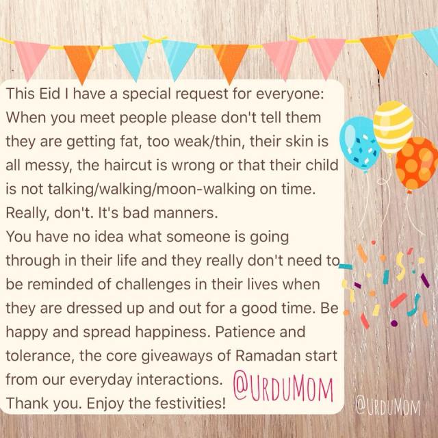 35198199_2029924207225533_710818560661782528_n