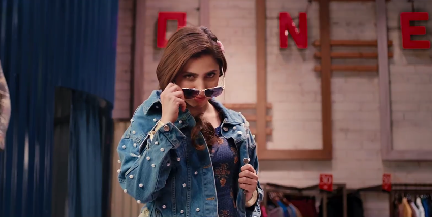 Movie Review: 7 Din Mohabbat In – DIARY OF A PMP MOM