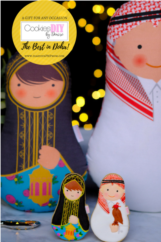 CookiesByDeniseCover