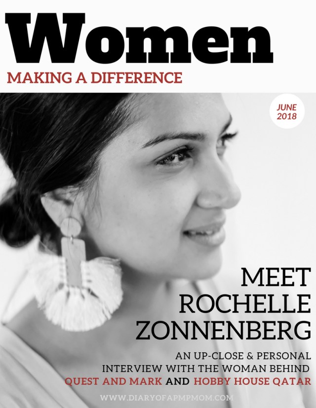 RochelleInterviewCover.jpg